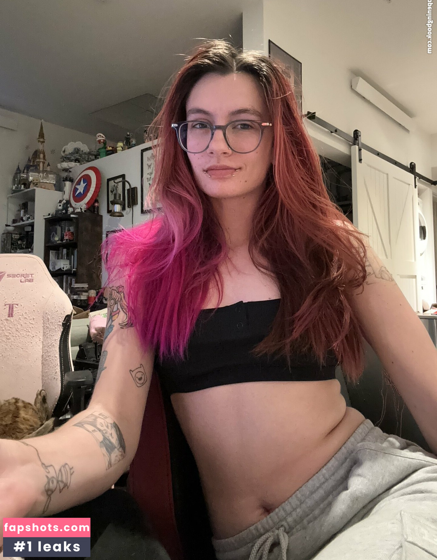 Bitterbich gallery photo #3