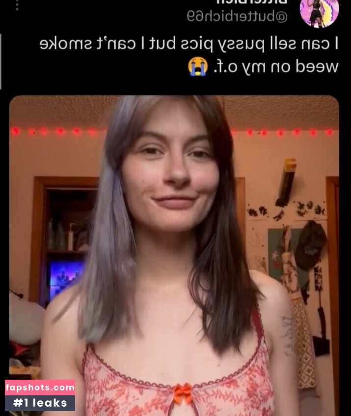 Bitterbich gallery photo #51