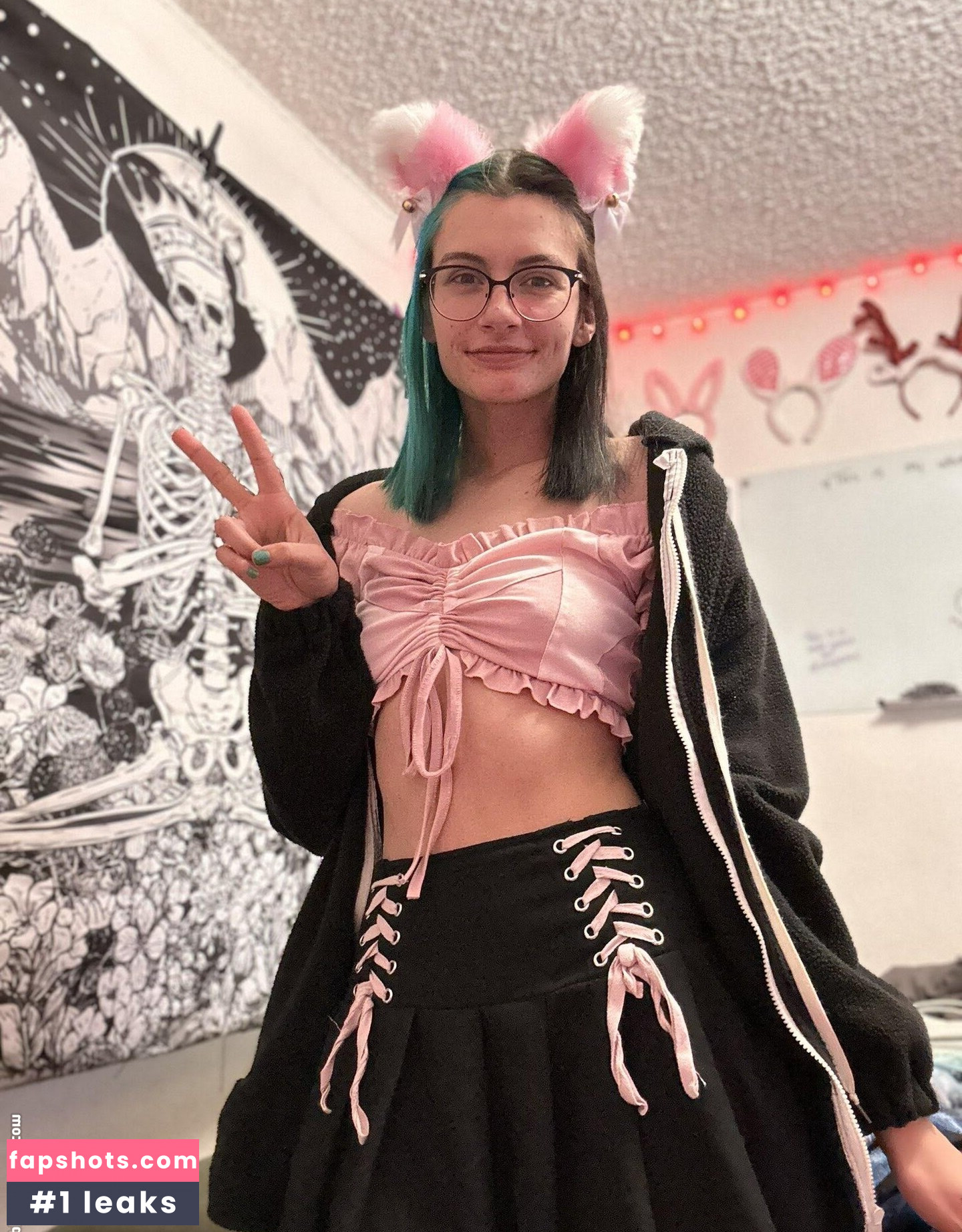 Bitterbich gallery photo #52