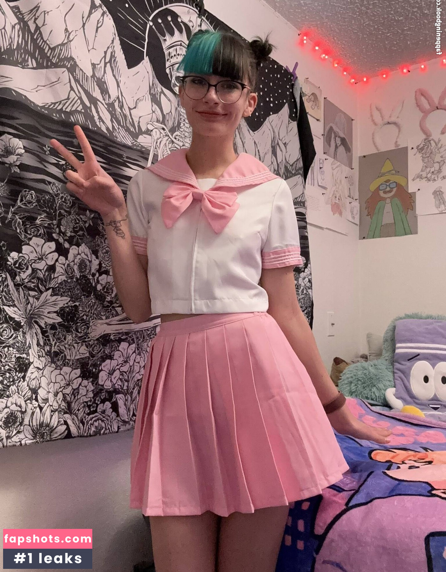 Bitterbich gallery photo #53