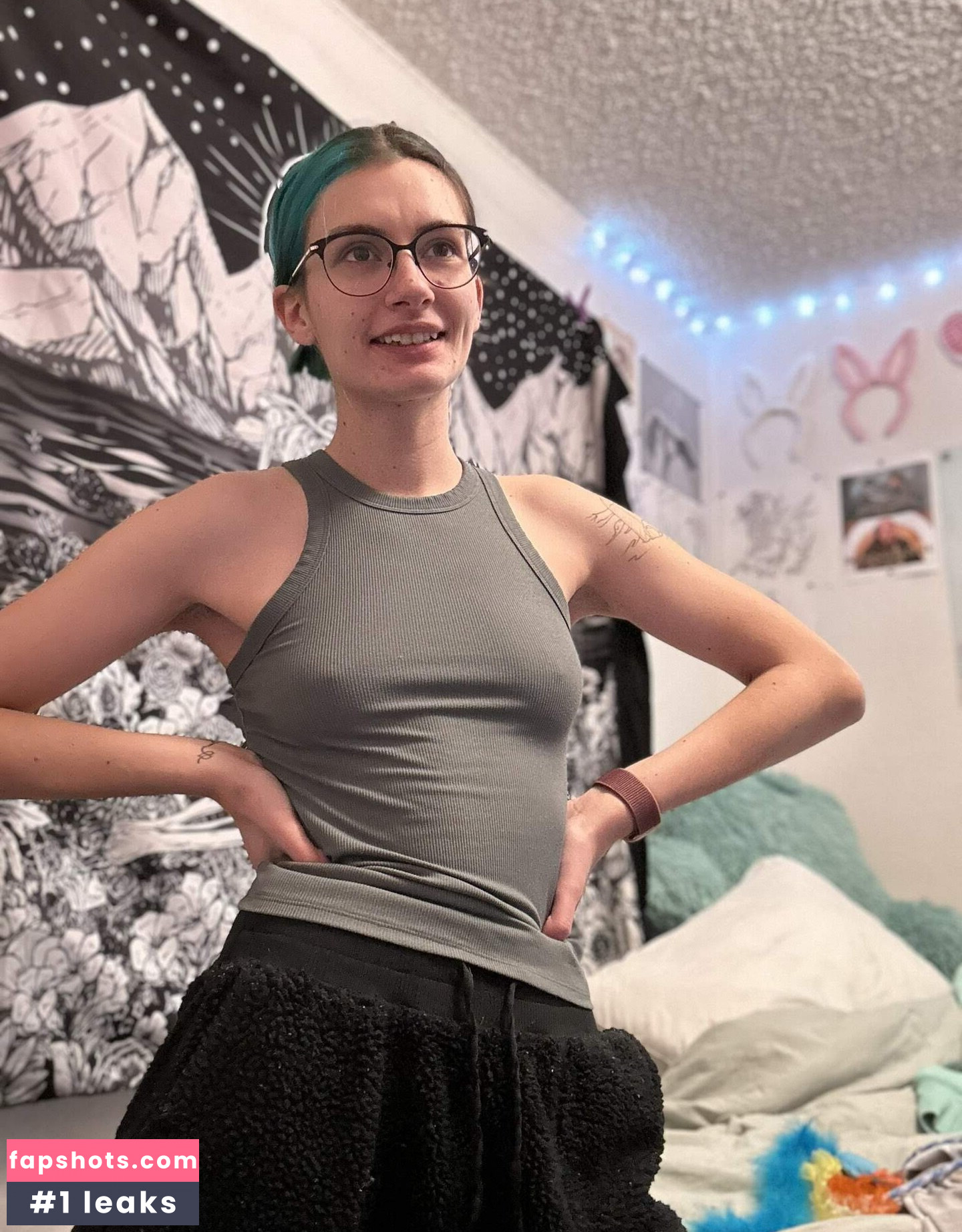 Bitterbich gallery photo #54