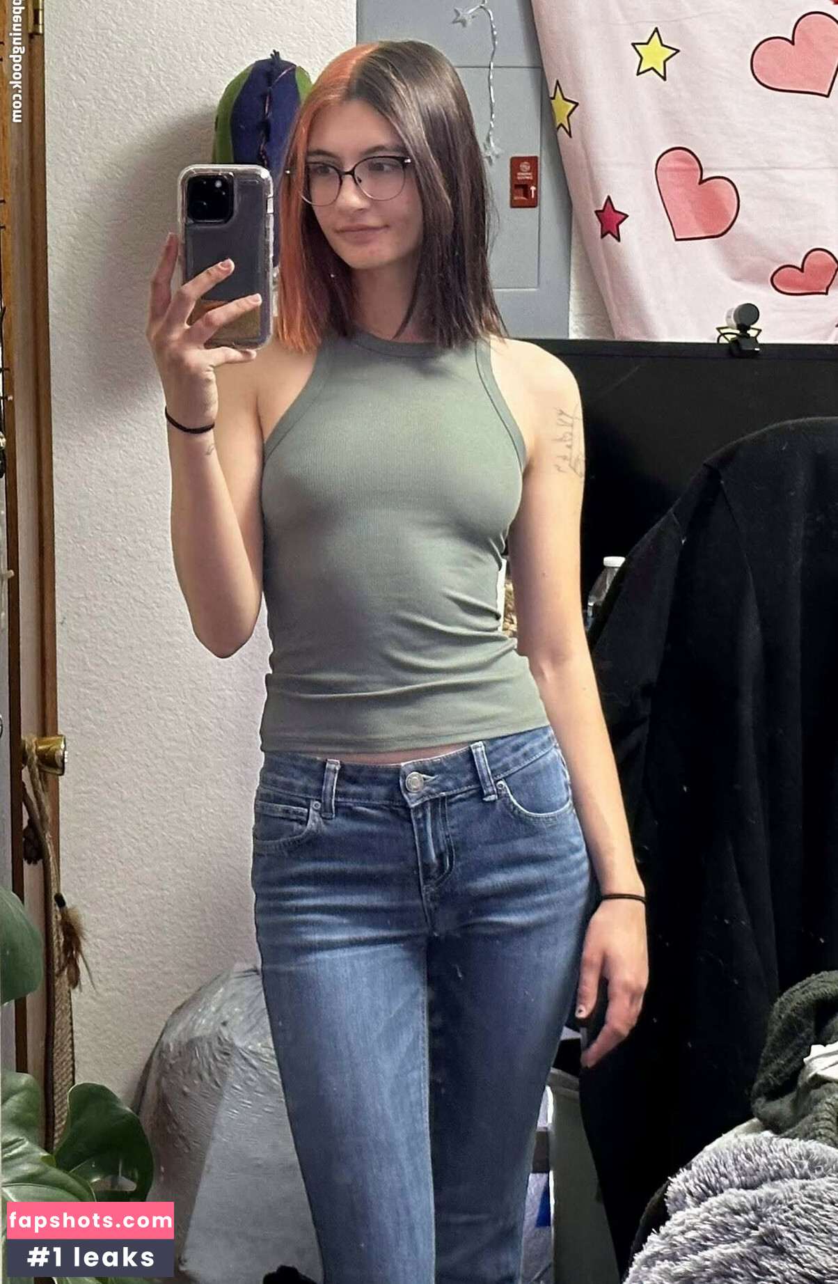 Bitterbich gallery photo #55