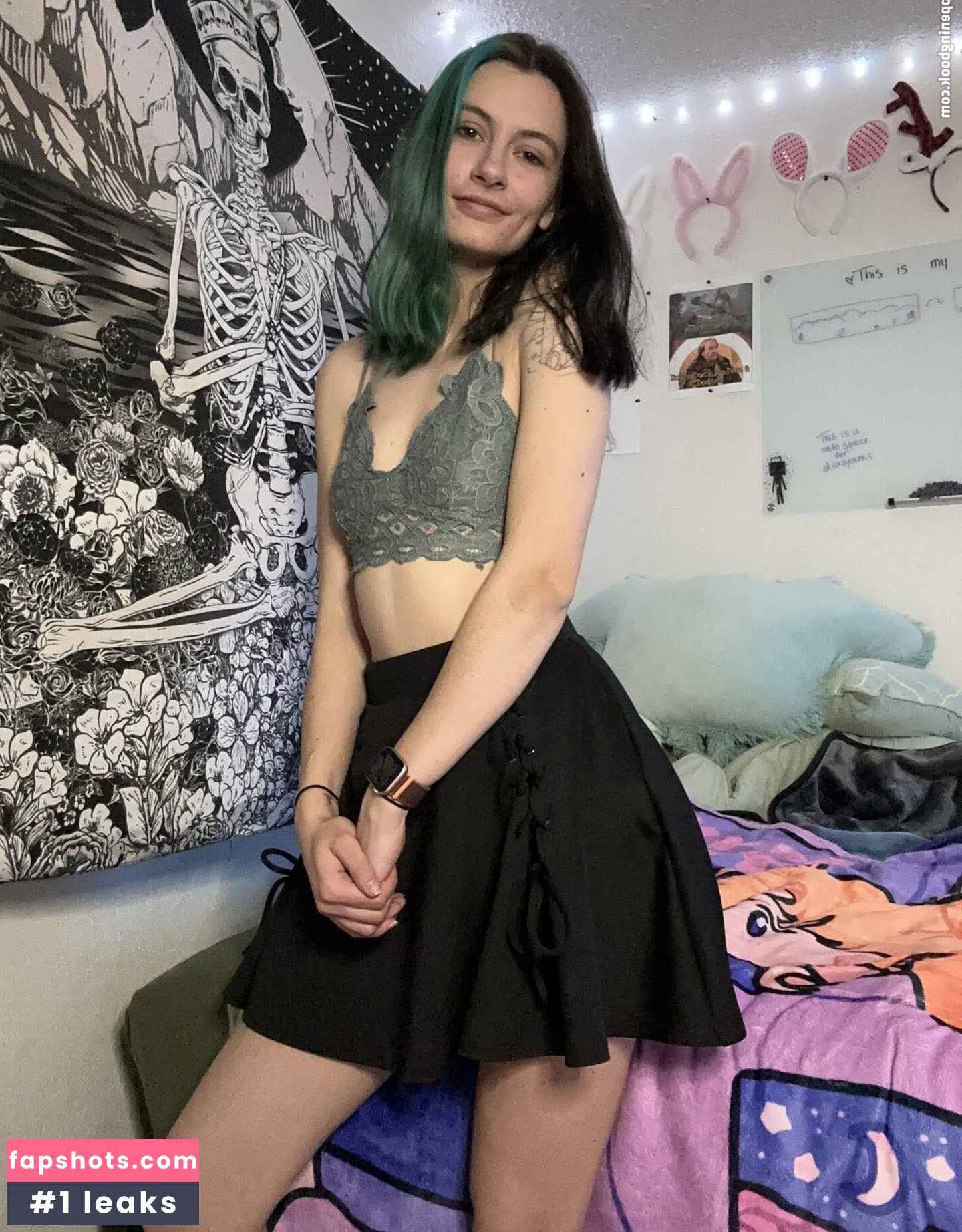 Bitterbich gallery photo #56