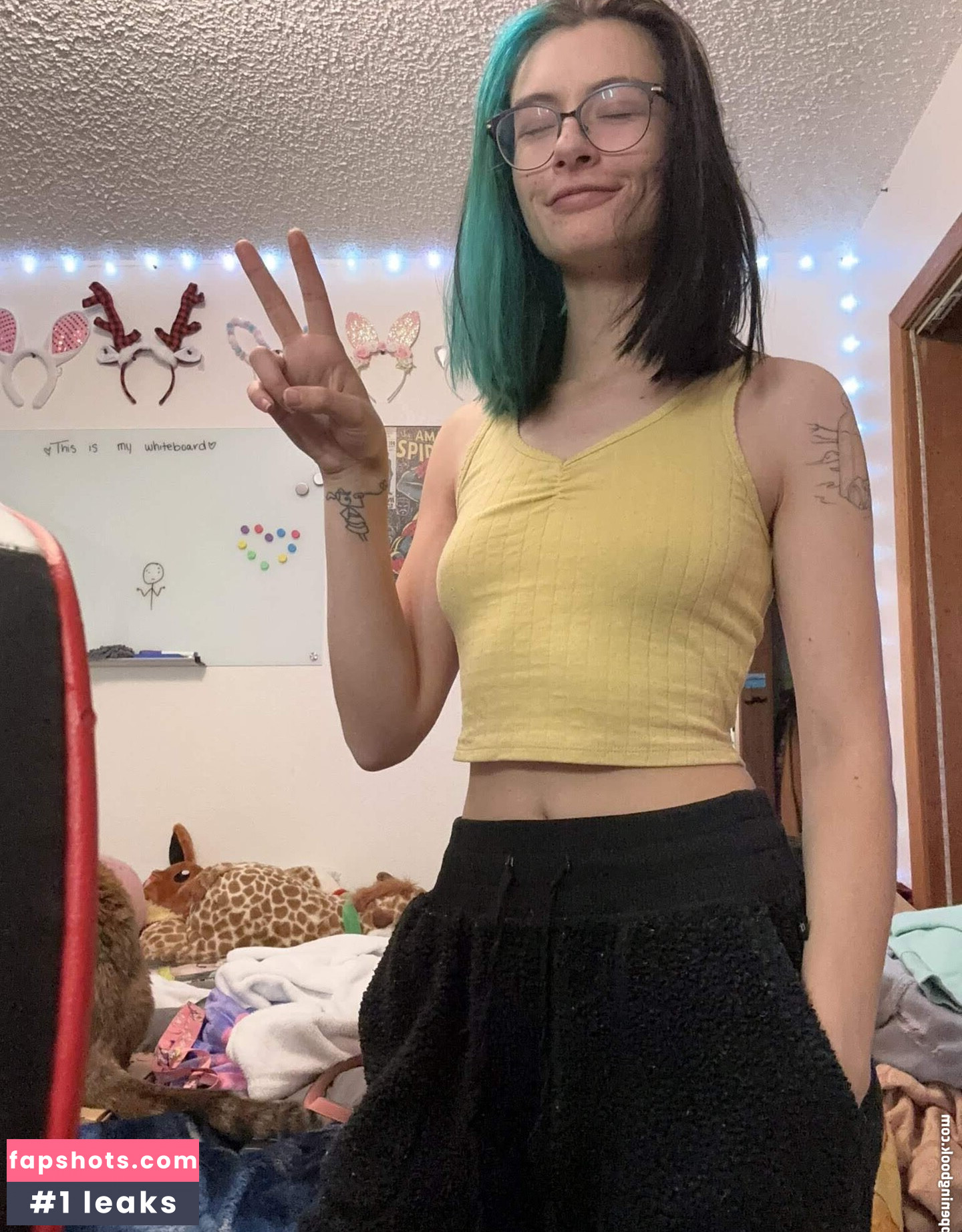 Bitterbich gallery photo #57