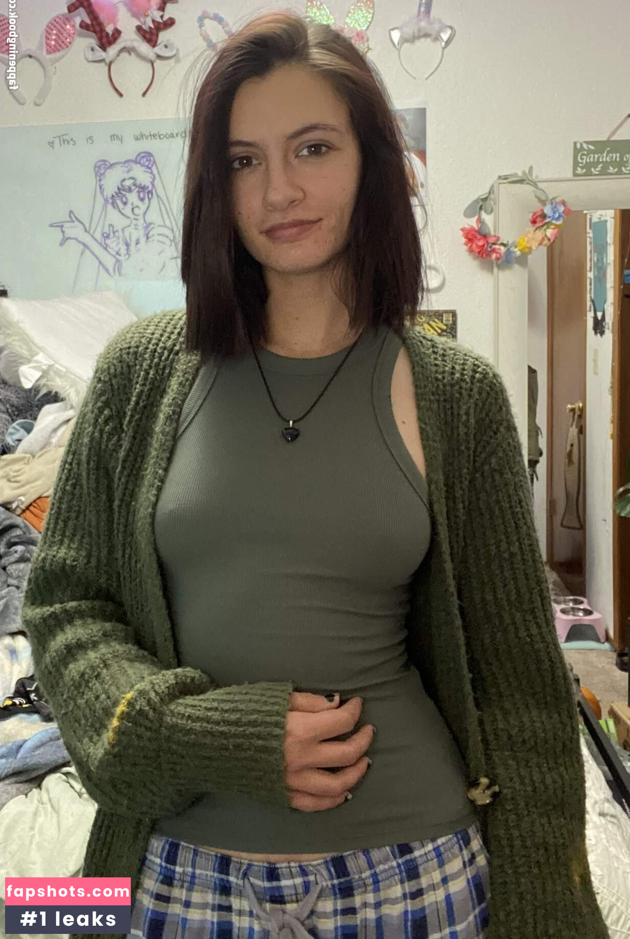 Bitterbich gallery photo #58