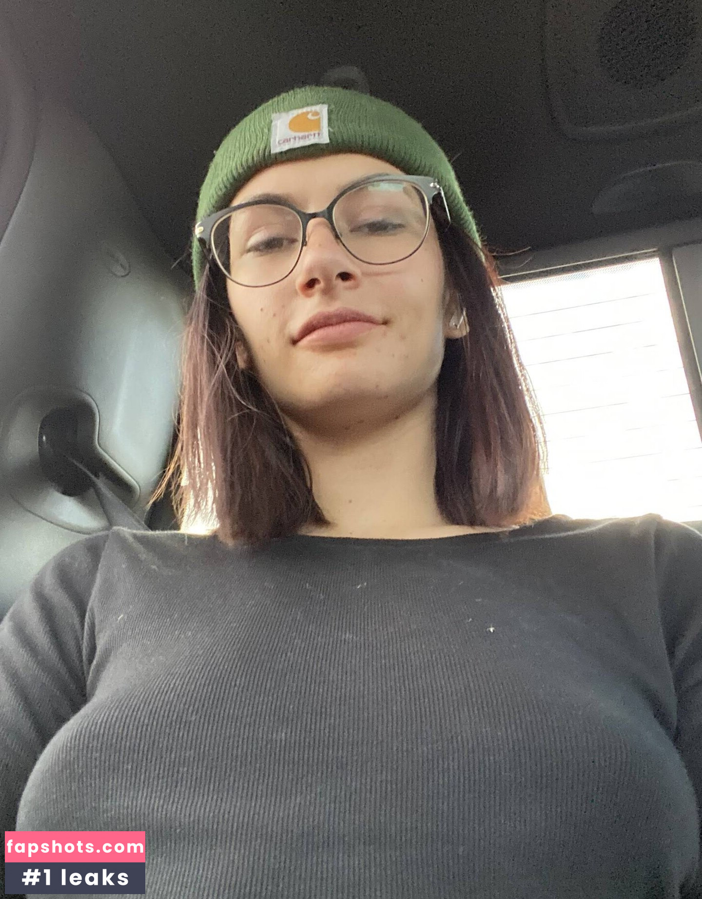 Bitterbich gallery photo #59