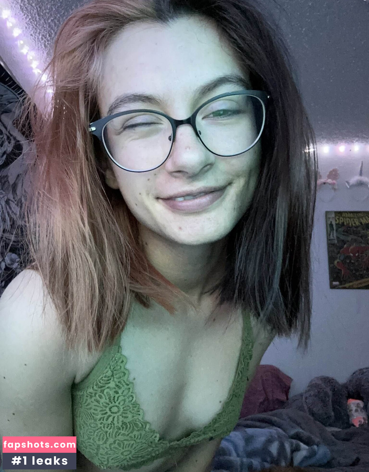 Bitterbich gallery photo #60