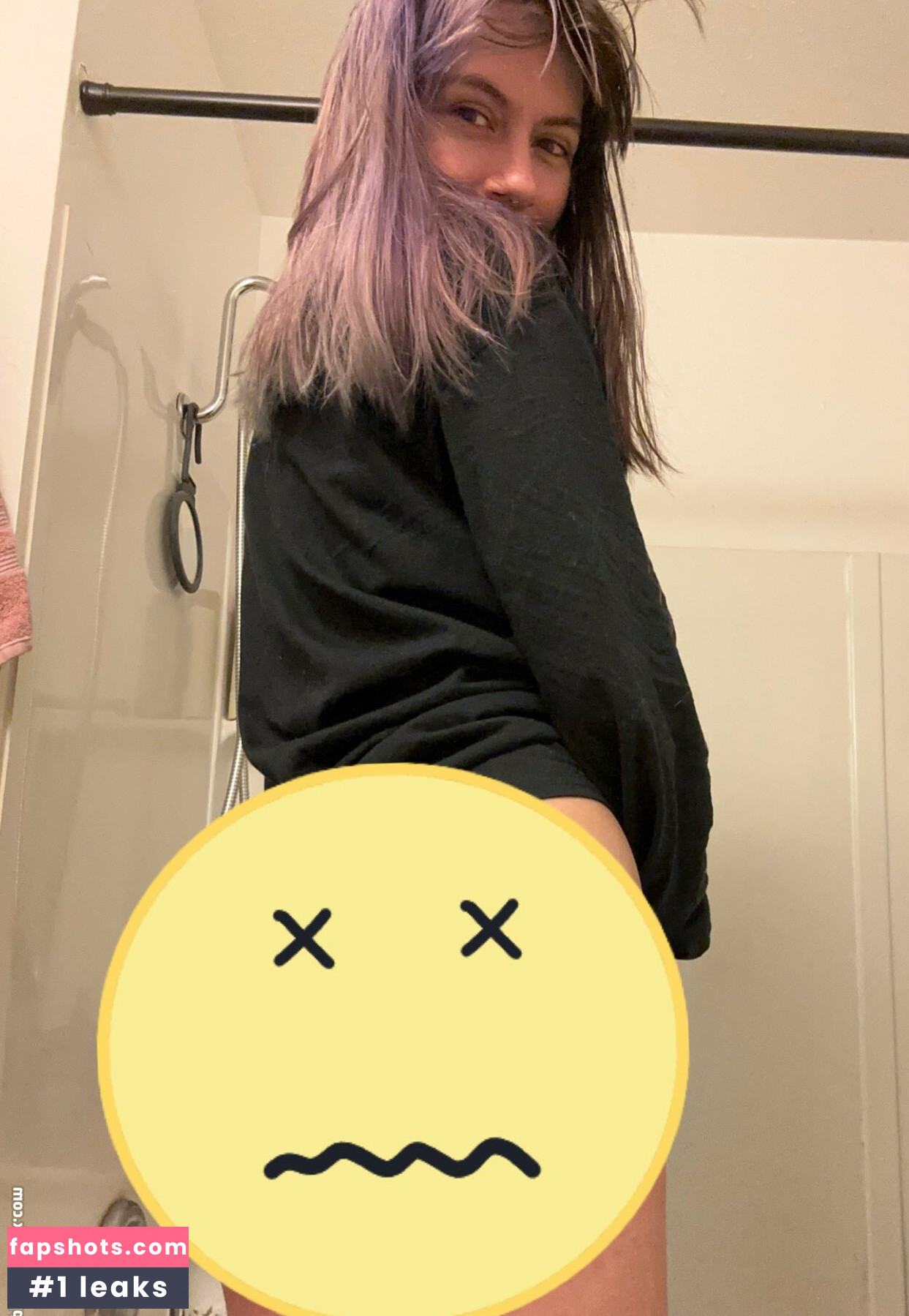 Bitterbich gallery photo #61