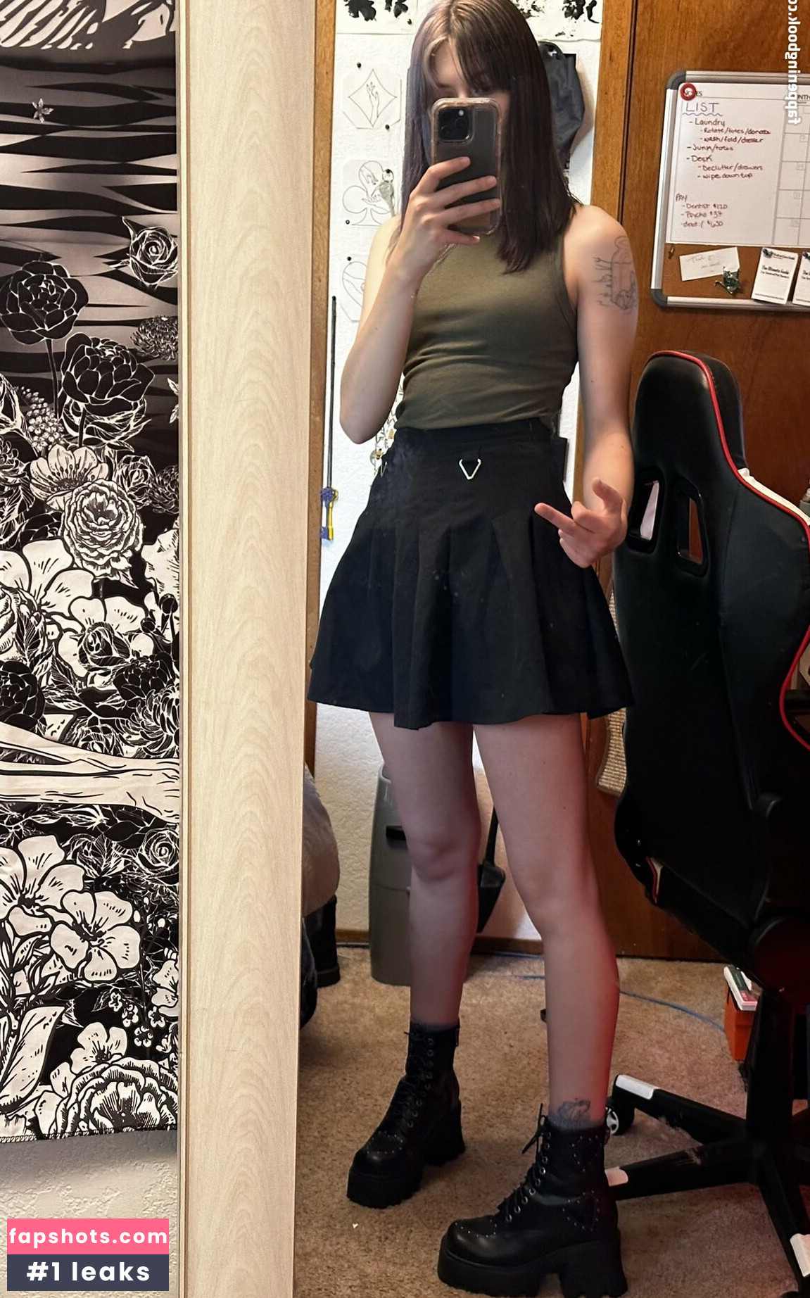 Bitterbich gallery photo #62