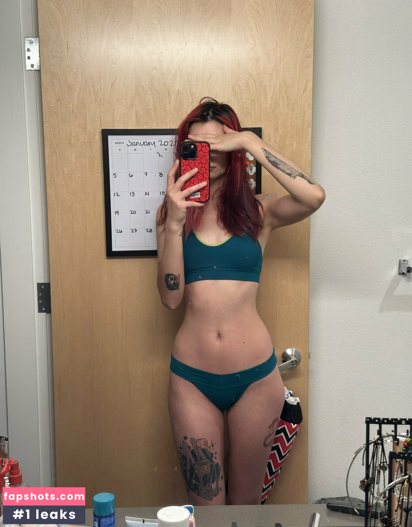 Bitterbich gallery photo #10