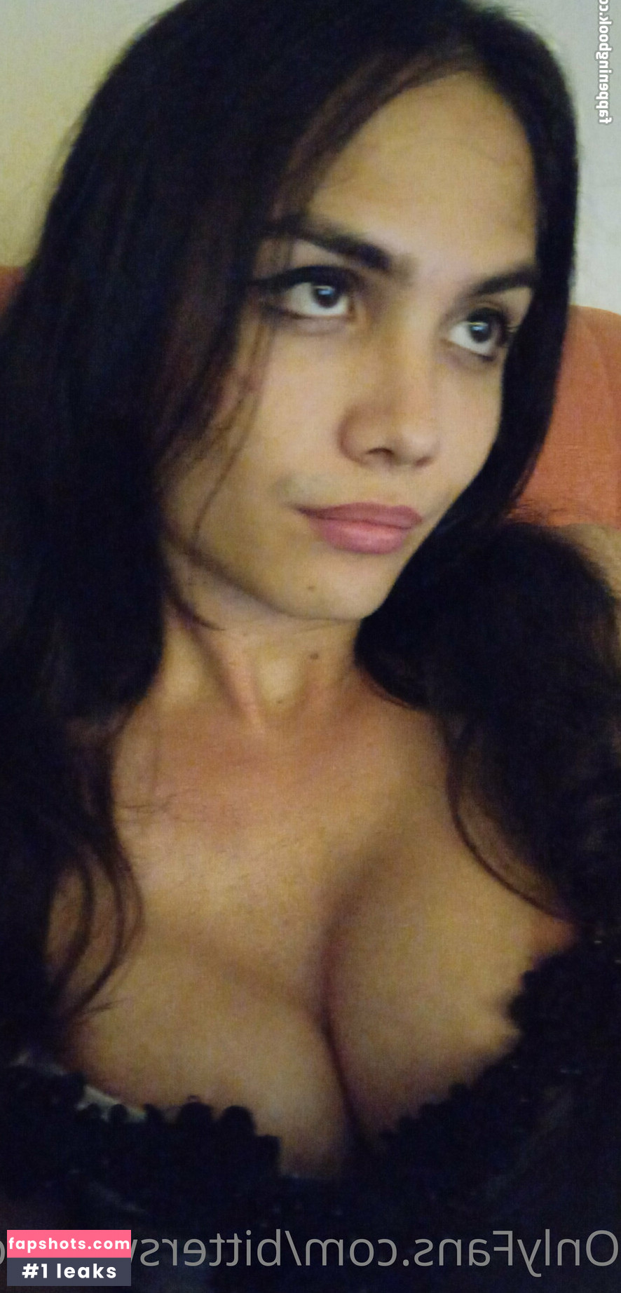 Bittersweet_queen Filtración Desnuda OnlyFans Foto #2 - Fapshots