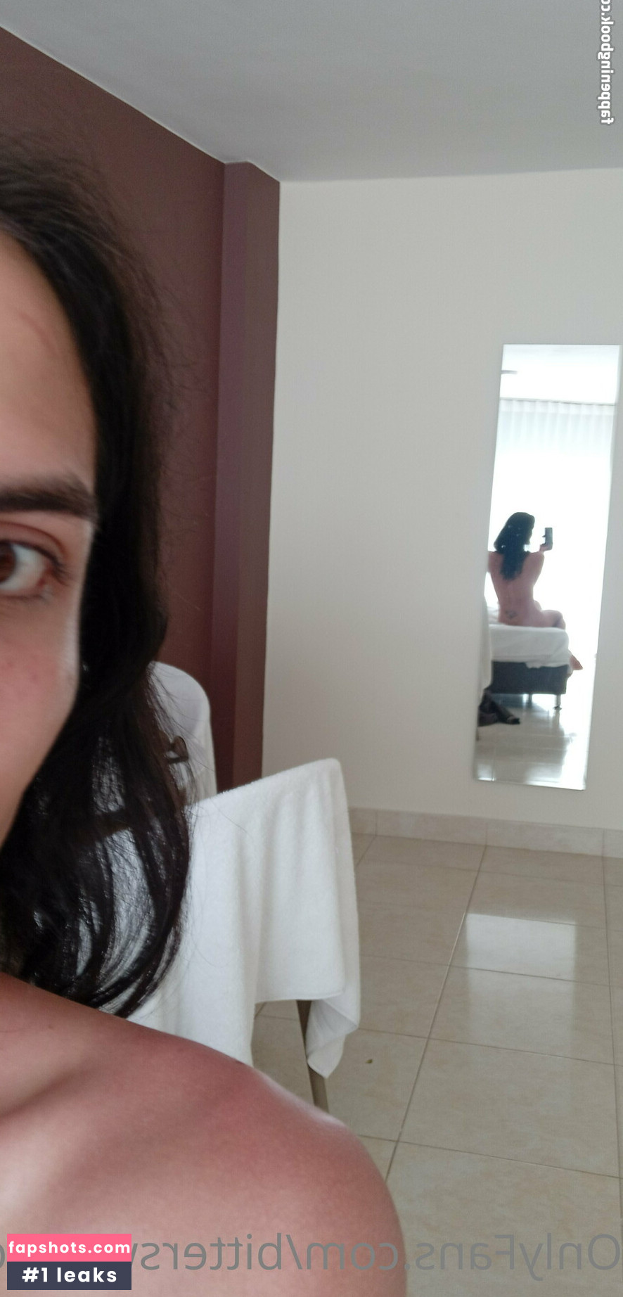 Bittersweet_queen Filtración Desnuda OnlyFans Foto #14 - Fapshots