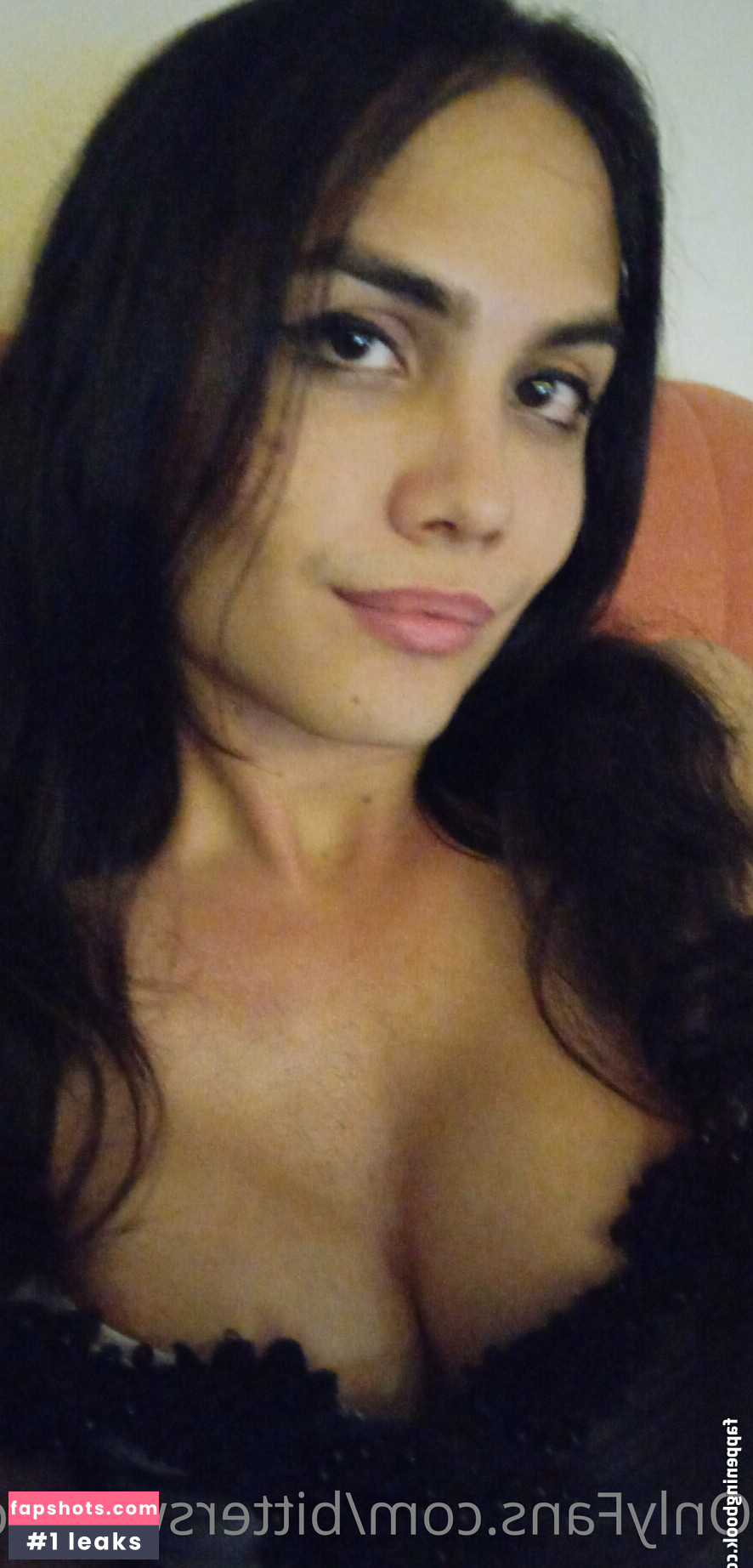 Bittersweet_queen Filtración Desnuda OnlyFans Foto #10 - Fapshots