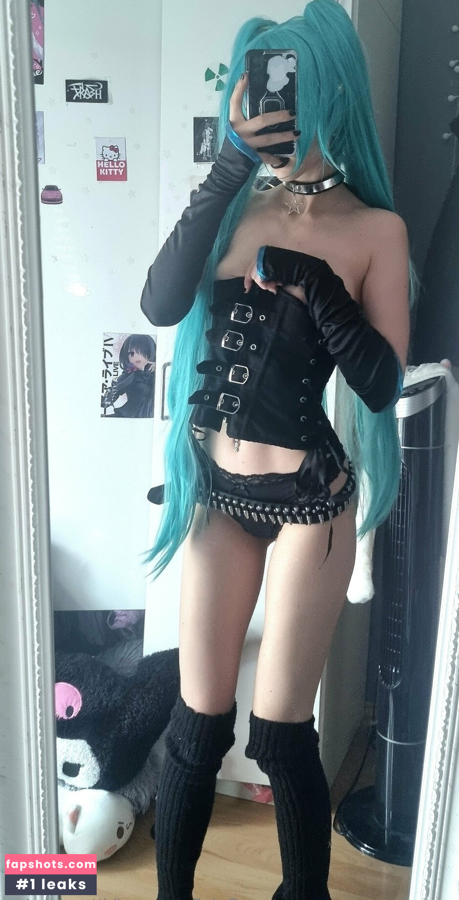 bittersweetyy gallery photo #15