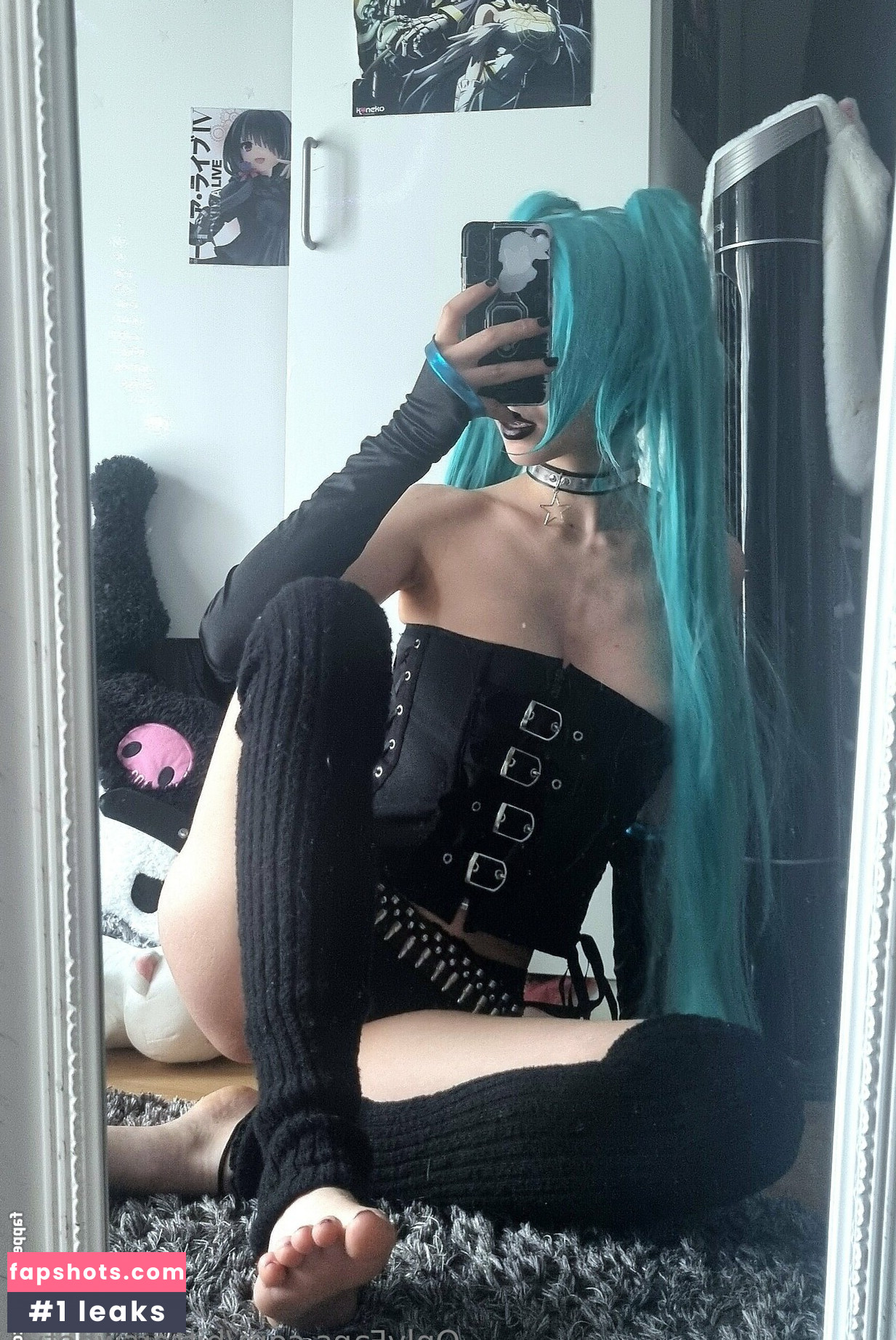 bittersweetyy gallery photo #5