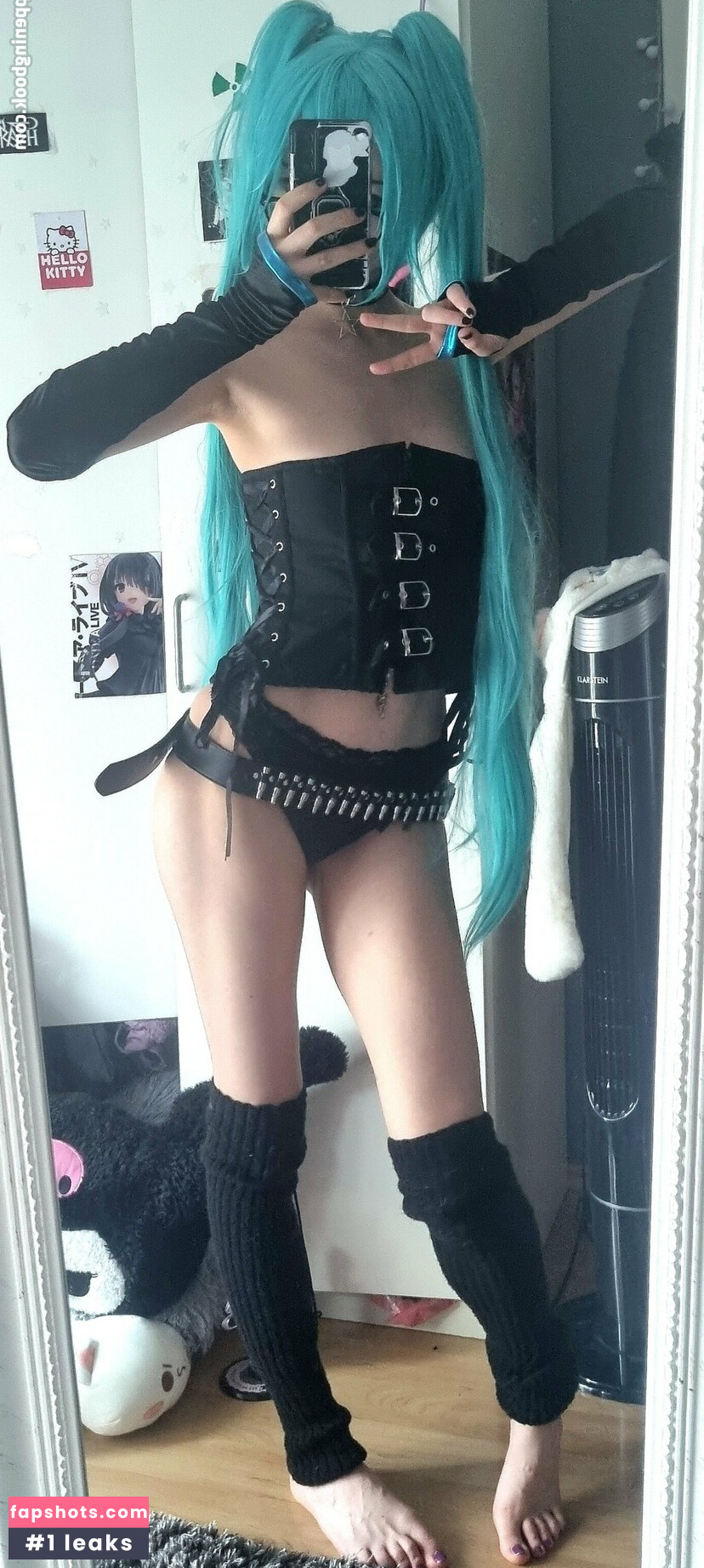 bittersweetyy nude babe gallery