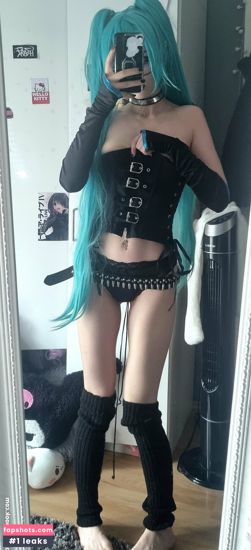 bittersweetyy gallery photo #9