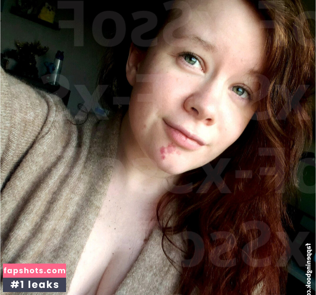 BittieTV gallery photo #11