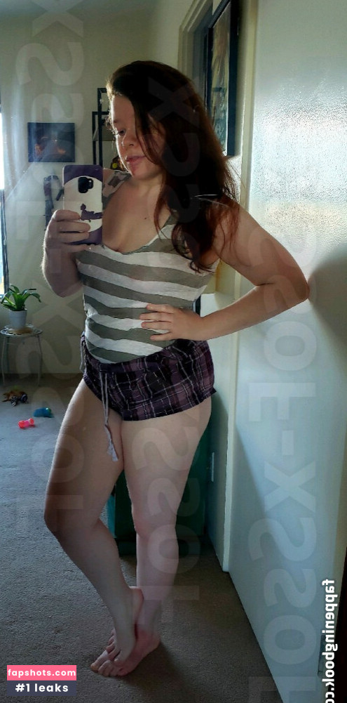 BittieTV gallery photo #12