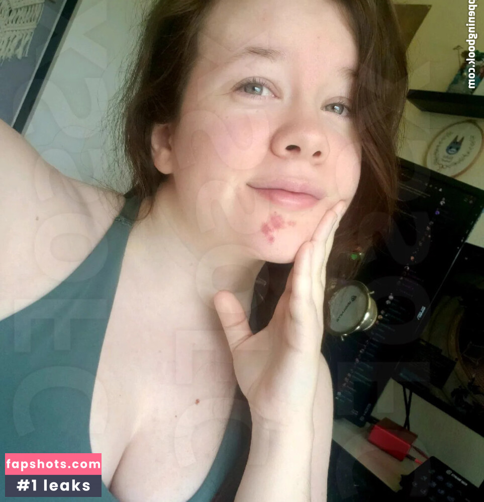 BittieTV gallery photo #13