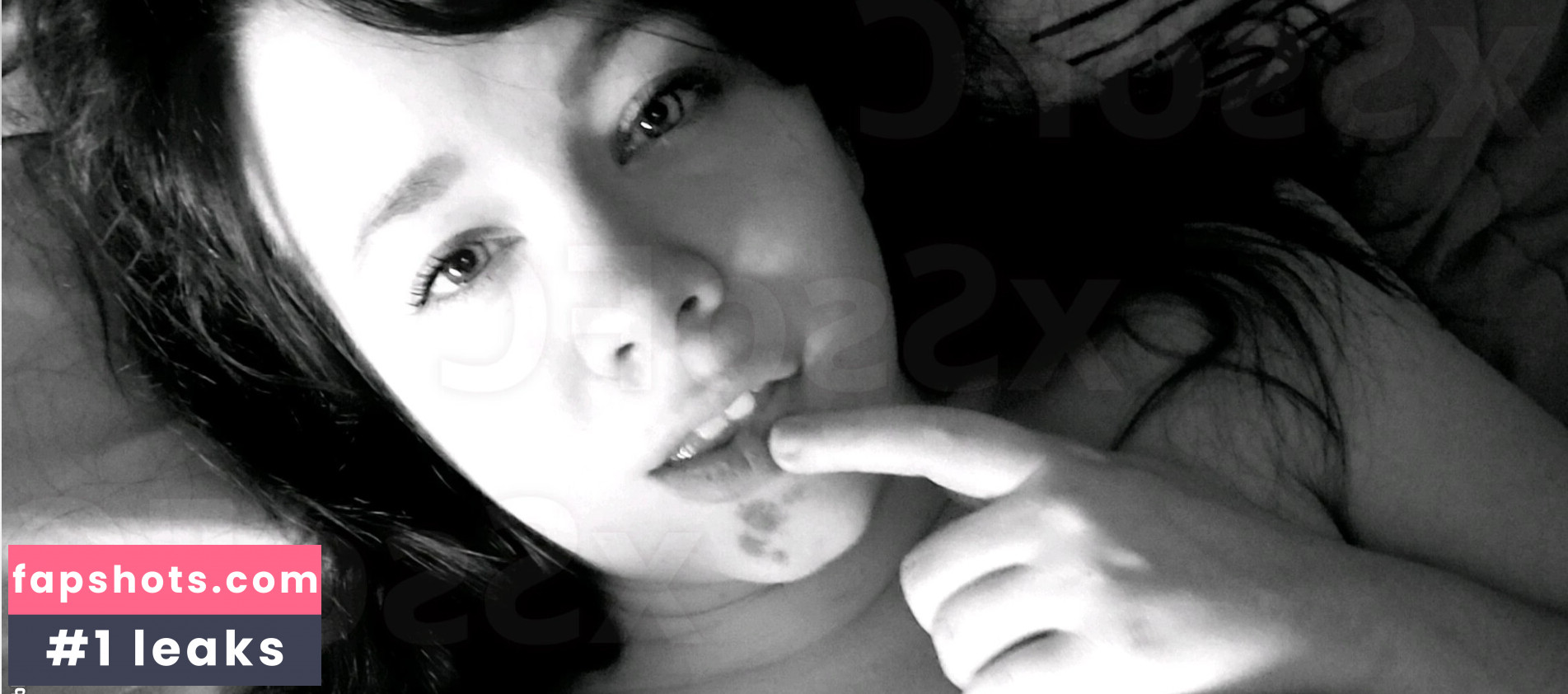 BittieTV gallery photo #14