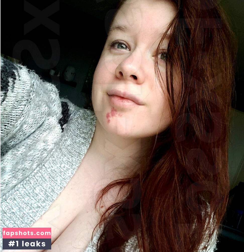 BittieTV gallery photo #19