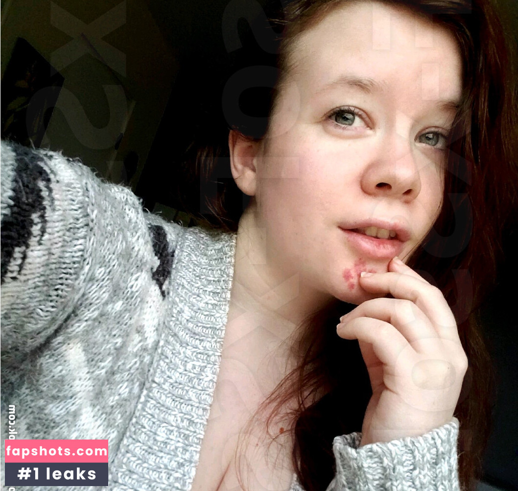 BittieTV gallery photo #20