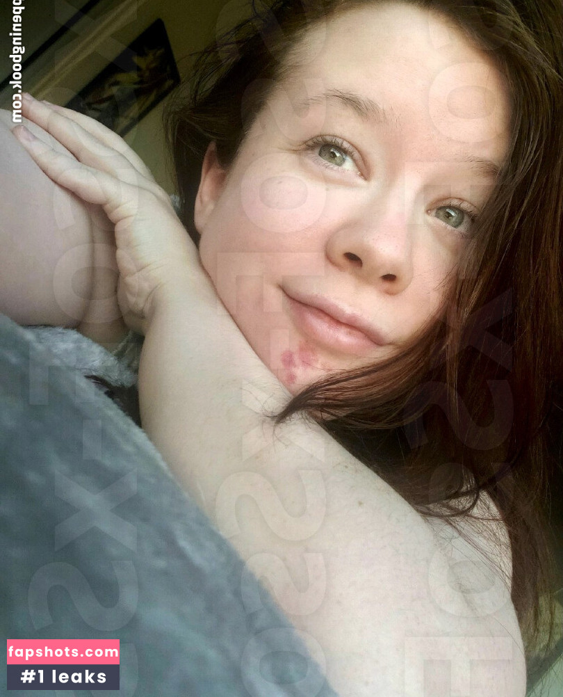 BittieTV gallery photo #5