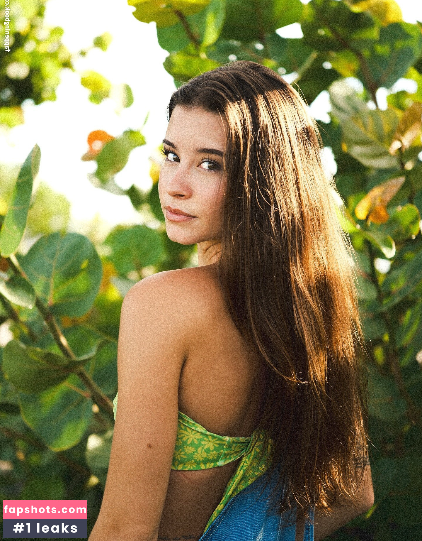 Bitty_01 Nude Leaks OnlyFans Photos #12 - LeakJerk