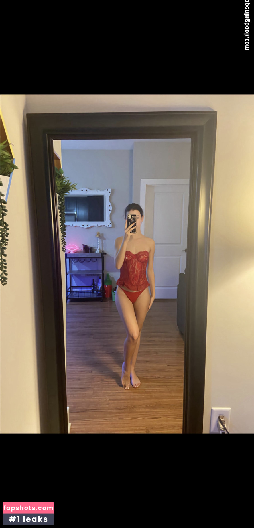 Bitty_01 Nude Leaks OnlyFans Photos #112 - LeakJerk
