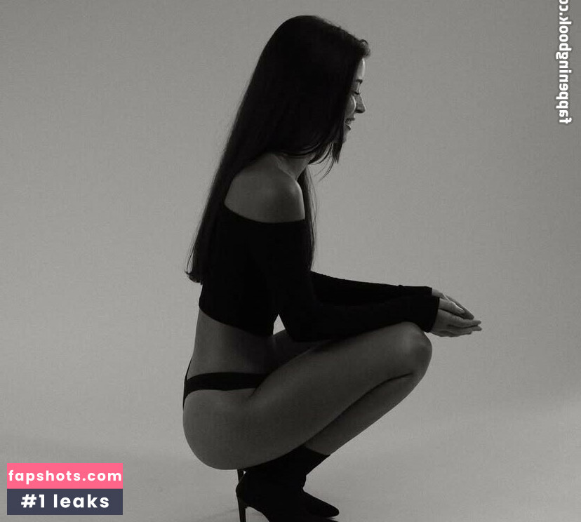 Bitty_01 Nacktheit OnlyFans Fotos #19 - Fapshots