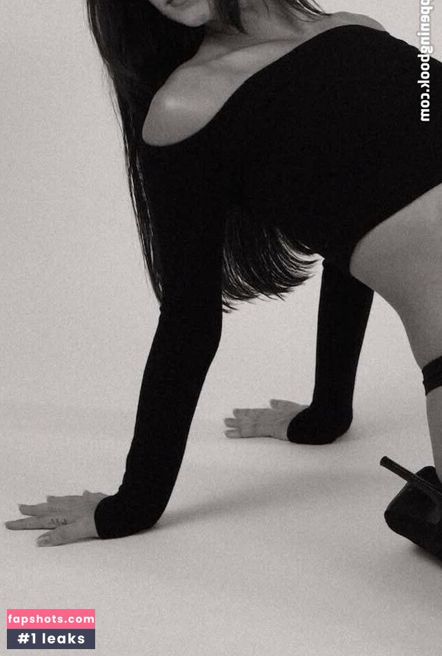 Bitty_01 Nacktheit OnlyFans Fotos #20 - Fapshots