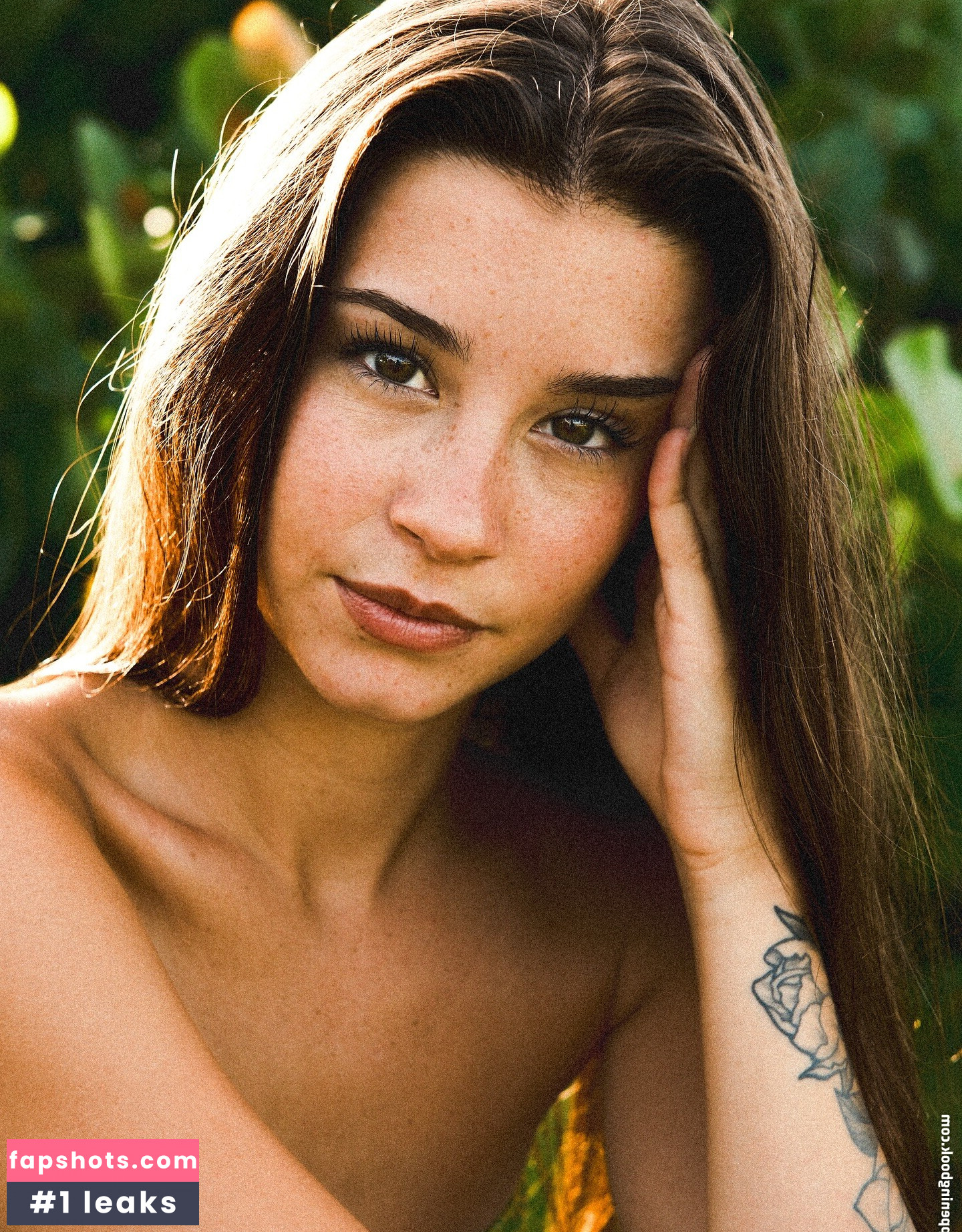 Bitty_01 Nude Leaks OnlyFans Photos #3 - LeakJerk