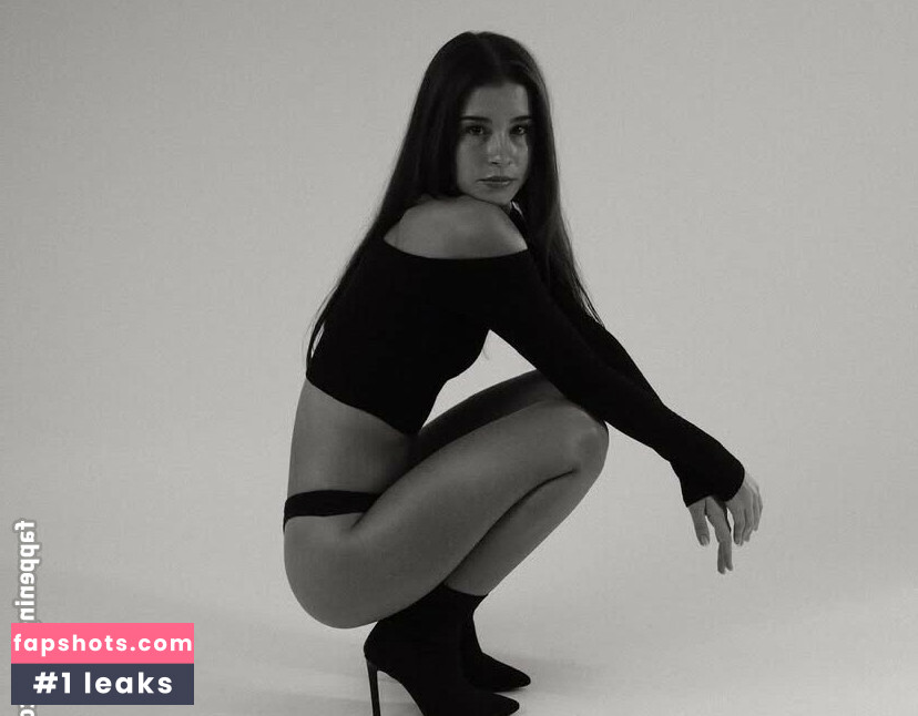 Bitty_01 Nacktheit OnlyFans Fotos #21 - Fapshots