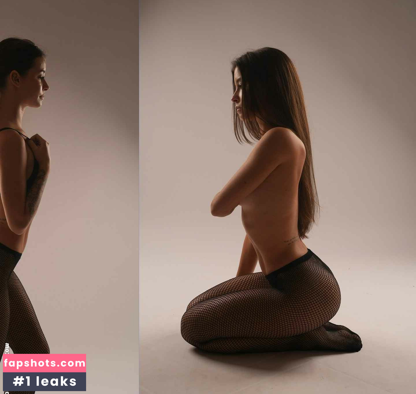 Bitty_01 Nacktheit OnlyFans Fotos #23 - Fapshots