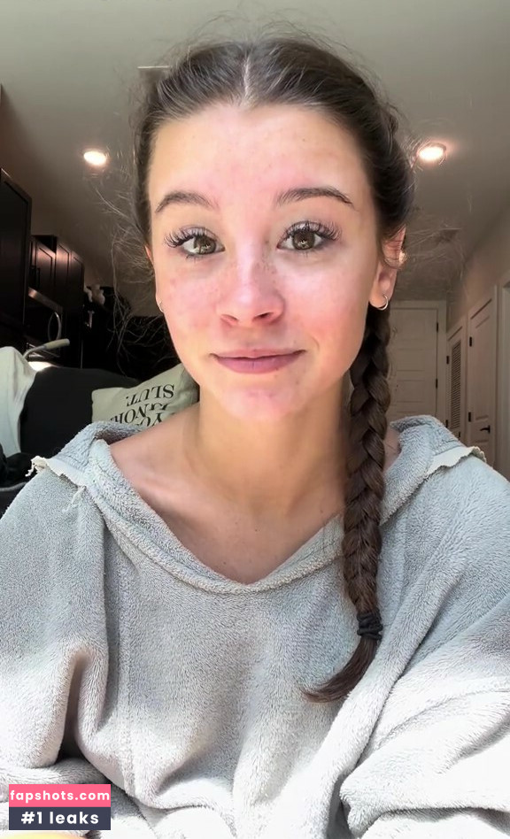 Bitty_01 Nude Leaks OnlyFans Photos #32 - LeakJerk