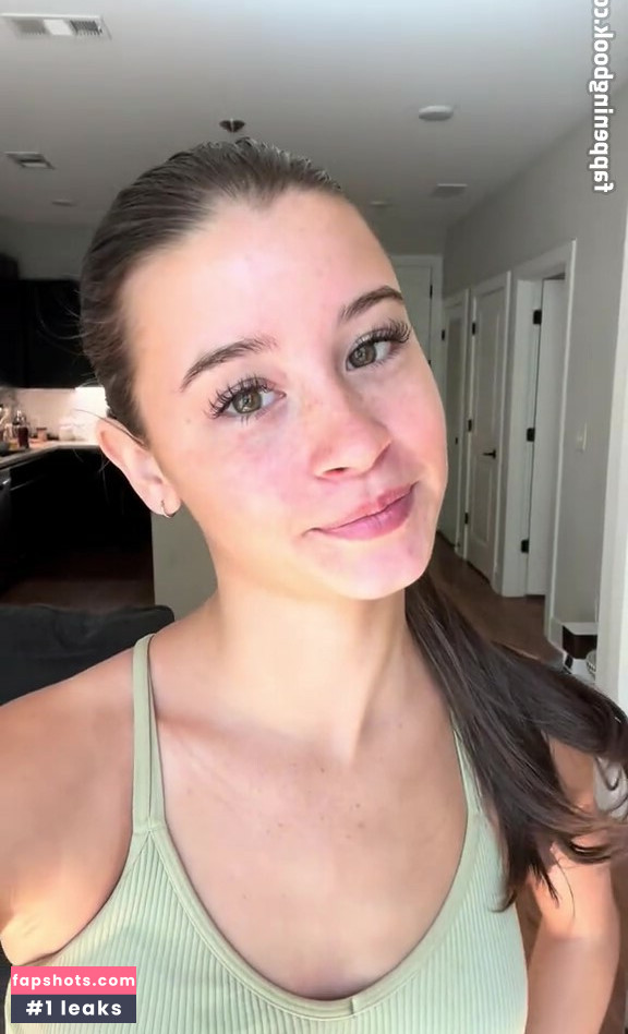 Bitty_01 Nude Leaks OnlyFans Photos #33 - LeakJerk