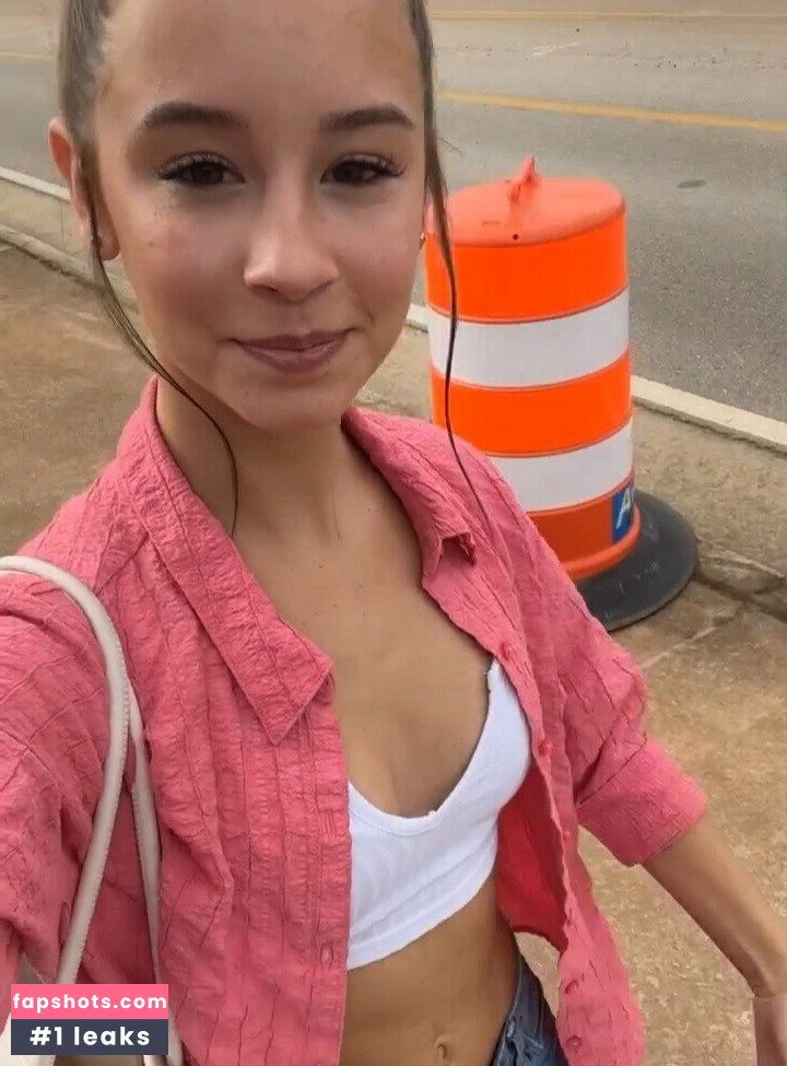 Bitty_01 Nacktheit OnlyFans Fotos #46 - Fapshots