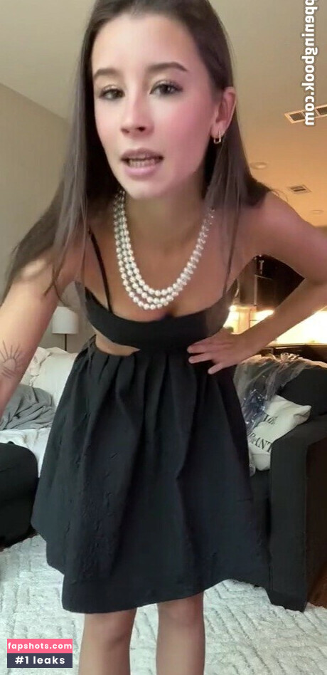 Bitty_01 Nacktheit OnlyFans Fotos #49 - Fapshots