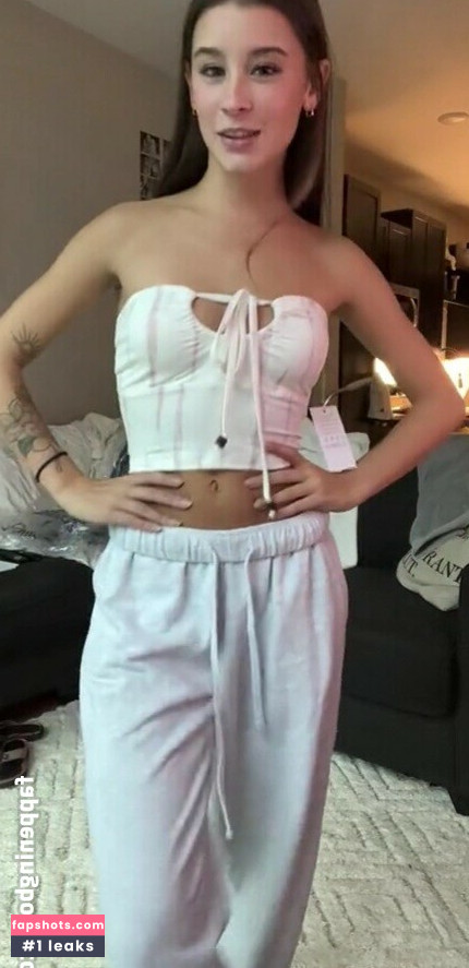 Bitty_01 Nacktheit OnlyFans Fotos #50 - Fapshots