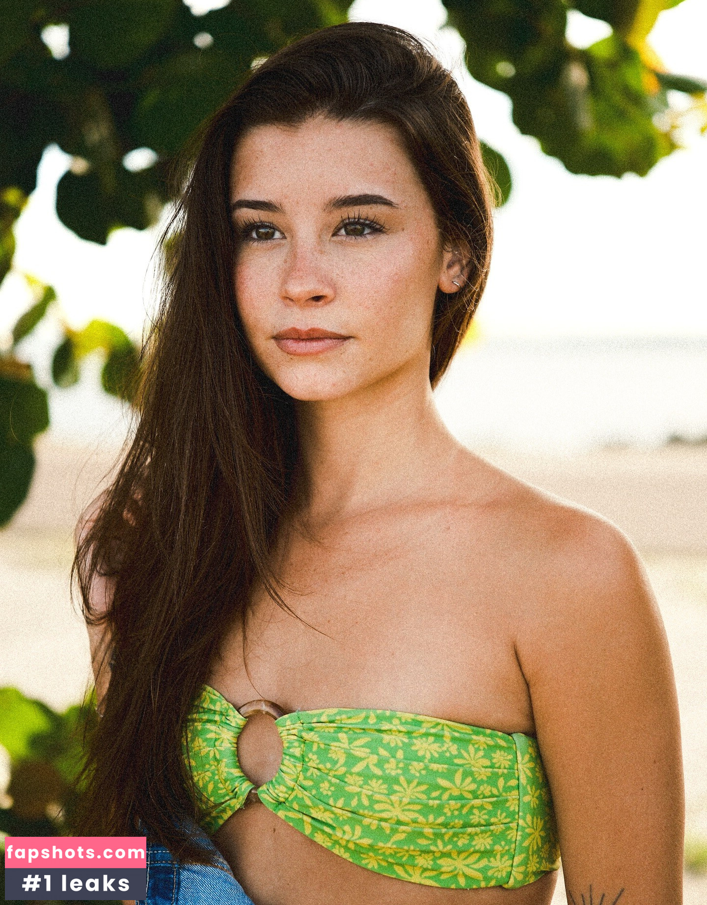 Bitty_01 Nude Leaks OnlyFans Photos #6 - LeakJerk