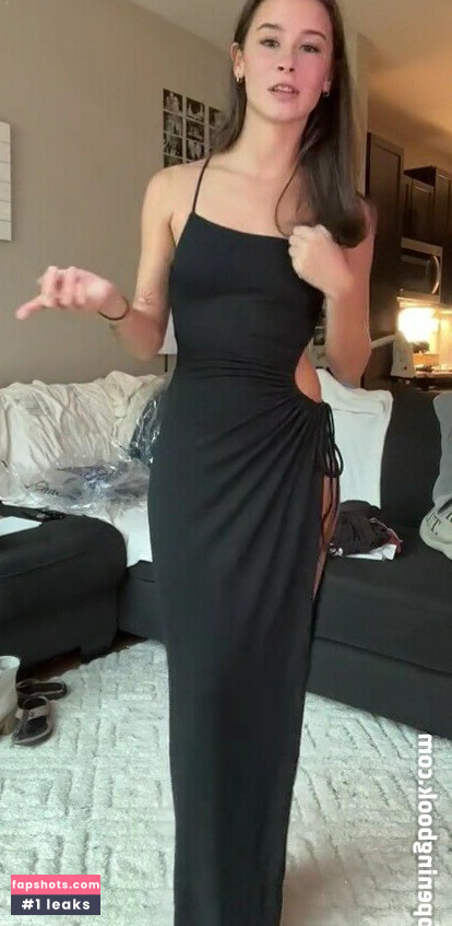 Bitty_01 Nude Leaks OnlyFans Photos #53 - LeakJerk