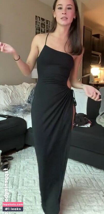 Bitty_01 Nude Leaks OnlyFans Photos #61 - LeakJerk