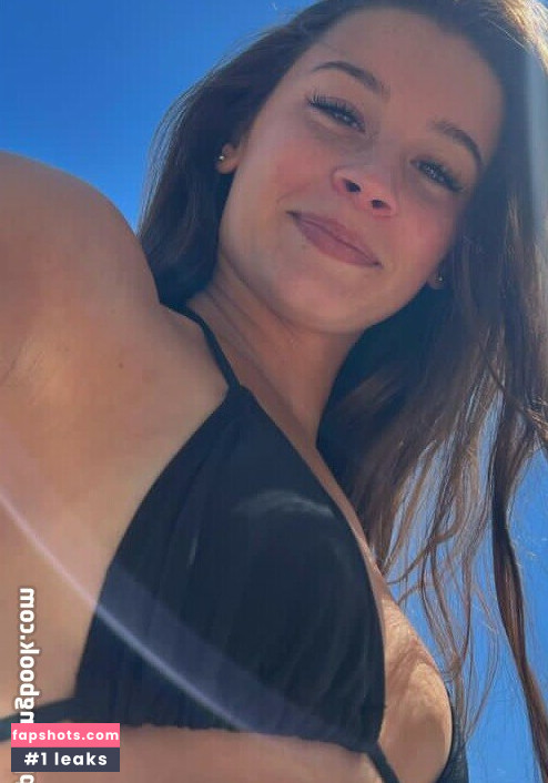 Bitty_01 Nude Leaks OnlyFans Photos #62 - LeakJerk