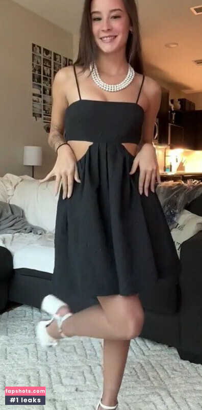 Bitty_01 Nude Leaks OnlyFans Photos #68 - LeakJerk