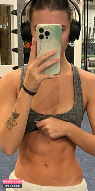 Bitty_01 Nude Leaks OnlyFans Photos #69 - LeakJerk