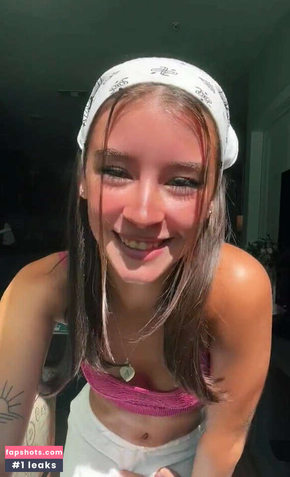 Bitty_01 Nude Leaks OnlyFans Photos #91 - LeakJerk