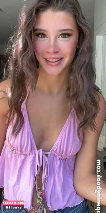 Bitty_01 Nude Leaks OnlyFans Photos #94 - LeakJerk