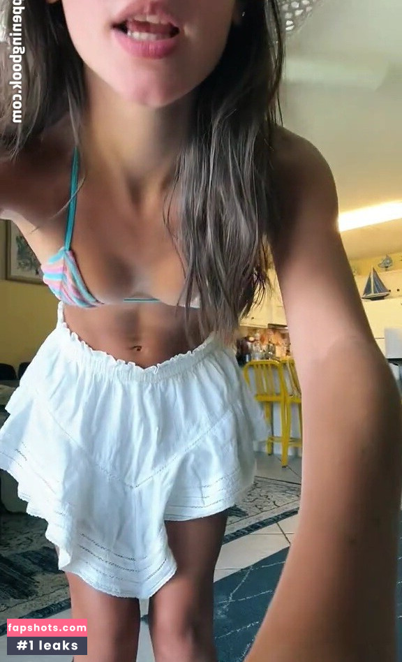 Bitty_01 Nude Leaks OnlyFans Photos #98 - LeakJerk