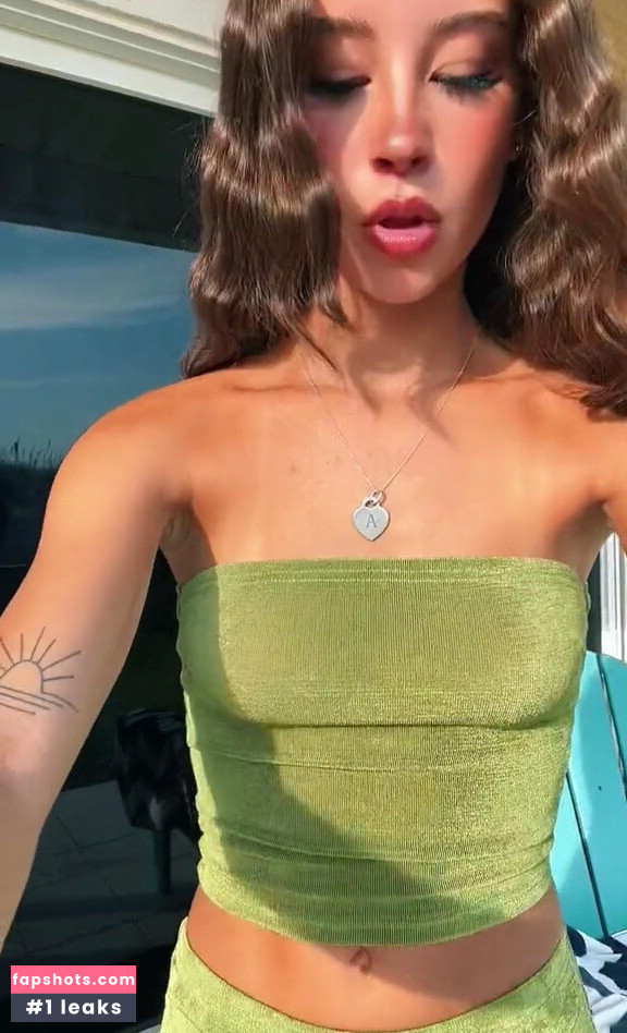 Bitty_01 Nude Leaks OnlyFans Photos #99 - LeakJerk